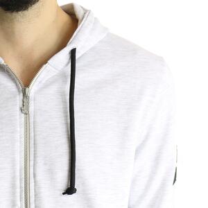 FELPA ZANE SHOESHINE - Mad Fashion | img vers.300x/